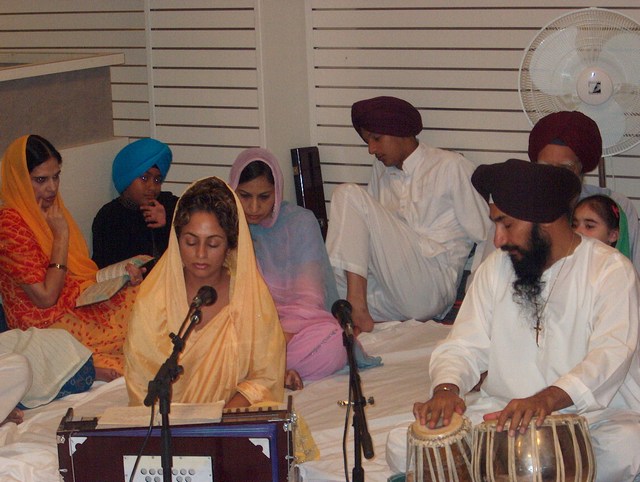 Image 21 of 90  -  79 kB